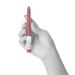 Maybelline Superstay Matte Ink Crayon 15 Lead The Way - Buy Online on SooperMarket.com