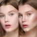 KIKO Milano Contour Obsession Palette 01 | 2 Contouring Powders & Highlighter | Fair Face Palette | International Shipping Available - Buy Online on SooperMarket.com