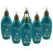 Ogx Coconut Curls Finishing Mist 6 Ounce (Pack of 6) - Buy Online on SooperMarket.com