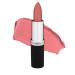 Gabriel Cosmetics Lipstick (Rosewood - Peachy Pink/Cool Cr me)  0.13 Oz.