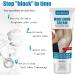 Armpit Whitening Cream Skin Whitening Cream For Underarm Skin Lightening Cream For Whole Body Underarm Whitening Products For Dark Skin & Private Parts Knee Elbows Legs Underarm - Buy Online on SooperMarket.com