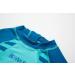 BONVERANO Baby Boys Dinosaur Swimsuit | Long Sleeve UPF 50+ Toddler Bathing Suit | 12-18 Months - Buy Online on SooperMarket.com