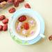 red Dates jujube Dried Chinese Big Jujube Red Dates Red Date Berries Red Dates 200g  - Buy Online on SooperMarket.com