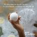 SLSa Powder 100% Pure Sodium Lauryl Sulfoacetate | Made in USA | Ideal for Bath Bombs & Bubble Bath | 16 oz by Pure or Nothing - Buy Online on SooperMarket.com