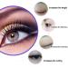 Joyeee 6 Colors Mascara Set - Waterproof, Long-lasting, Volumizing, Curling - Perfect 3D Eye Makeup - Ideal Halloween/Christmas Gift for Women & Teenage Girls - Buy Online on SooperMarket.com