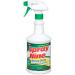 Spray Nine 26832 Heavy Duty Cleaner/Degreaser and Disinfectant, 32 oz.,White 32oz - 26832