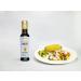 SumaSach'a Organic Sacha Inchi Oil 8.45 oz - High Omega 3, Cold-Pressed & 100% Natural - Buy Online on SooperMarket.com