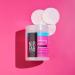 Nip+Fab Salicylic Fix Night Pads XXL - Clear Skin Solution - Buy Online on SooperMarket.com