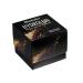 BIOTULIN Hydrolon Magic Loose Powder - Anti Aging Matte Face Makeup with Hyaluronic Acid - Buy Online on SooperMarket.com