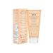 Babo Botanicals Daily Sheer Moisturizing Tinted Sunscreen SPF 30 - Natural Glow, Unscented, 1.7 Fl Oz - Buy Online on SooperMarket.com