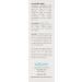 Epicuren Discovery Eye Alive Serum 0.5 oz: Revitalize and Brighten Your Eyes - Buy Online on SooperMarket.com