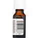 Aura Cacia German Chamomile Essential Oil 0.5 fl oz | Pure Aromatherapy - Buy Online on SooperMarket.com