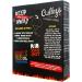 Culley's World's Hottest Ramen Noodles - Buy Online on SooperMarket.com