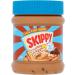 Peanut Spread Bundle Containing Skippy Peanut Butter Super Chunk Crunchy Smooth & Choc Chip Swirl 340g Each (3 Pack) - Buy Online on SooperMarket.com