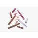 Butter London Glazen Lip Glaze Rose Dust - Shop the Best Lip Gloss Now - Buy Online on SooperMarket.com