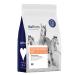 Aviform ELECTROFORM EQ | Equine Electrolytes | Rehyrdation | Recovery | 1kg Compostable Pouch | Express Delivery Available