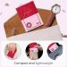 Stain Removal Wet Wipes Clothes Stain Removal Wipes Stain Remover Wet Wipes Portable Emergency Individual Wrapped Stain Remover Wipes for Laundry 20PCS/Pack (1PC-B) - Buy Online on SooperMarket.com