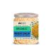 Blessfull Healing Organice Wheat Dalia for Breakfast 1 lb (453 Gram)