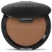 bareMinerals Endless Summer Bronzer Mineral-Based Matte Powder Bronzer Buildable Color Talc Free Bronzing Face Powder Non-Comedogenic Vegan