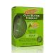 Palmer's Olive Butter with Vitamin E Soap - 4.4 oz | Moisturizing Bar Soap for Nourished Skin | Buy Internationally - Buy Online on SooperMarket.com