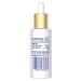 Head & Shoulders Supreme Argan Oil & Vitamin E Scalp Serum 1.3 Fl Oz - Buy Online on SooperMarket.com