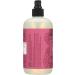 Mrs. Meyer's Clean Day Mum Liquid Hand Soap - 12.5 oz | Natural & Effective - Buy Online on SooperMarket.com