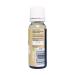 PME 100% Natural Coffee Aroma - Enhance Your Baking & Cooking | 25ml | International Shipping Available - Buy Online on SooperMarket.com