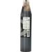 Acetum Balsamic Glaze 380ml - Buy Online on SooperMarket.com