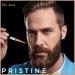 Pristine Luxury Beard Oil - Men's Cologne Scented - 1oz | Premium Grooming for International Shipping - Buy Online on SooperMarket.com