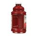 Sacramento Tomato Juice 46 oz Plastic Bottle 2.875 lb - Single Pack - Buy Online on SooperMarket.com