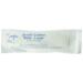 Medline Industries DYND73032 Sterile Cotton Balls - Pack of 125 - Buy Online on SooperMarket.com