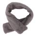 Cyrank USB-heated scarf winter constant temperature soft warm neck heating pillow heated neck warmer for men and women