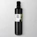 WAJOS Fig-Date Cream with Aceto Balsamico di Modena - 500ml Gourmet Vinegar Sauce | International Shipping - Buy Online on SooperMarket.com