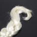 sunree Beautiful Adult Wig light gold Braid Up - Buy Online on SooperMarket.com