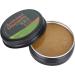 Turtle Shell Saver Moisturizer | Antifungal Cream for Turtle Care | Remove White Spots & Fungi - Buy Online on SooperMarket.com
