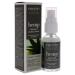 Cuccio Naturale Hemp Calming Serum | Chamomile & Eucalyptus | Stress Relief & Hydration | 1 Oz - Buy Online on SooperMarket.com