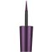 Maybelline New York Master Precise Ink Metallic Liquid Liner - Cosmic Purple 0.06 Fl Oz - Buy Online on SooperMarket.com