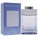 Man Glacial Essence by Bvlgari for Men - 3.4 oz EDP Spray Woody Fougere 3.4 Fl Oz (Pack of 1) - Buy Online on SooperMarket.com