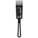 Scalpmaster Brush/Comb Cleaner - Professional Grade Tool for Hygienic Haircare - Buy Online on SooperMarket.com