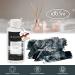 pajoma Room Fragrance Refill Bottle Anti Smoke 100 ml Anti Rauch - Buy Online on SooperMarket.com
