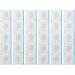Organic Tinnitus Treatment Patch - 30 Pcs Lightweight for Travel - Kids Friendly - Buy Online on SooperMarket.com