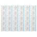 Tinnitus Treatment Patch 30 Pcs - Portable Kids Travel Relief - Buy Online on SooperMarket.com