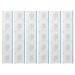 30pcs Tinnitus Relief for Ringing Ears Tinnitus Relief Patches Light Weight Portable Mild Nonwoven Tinnitus Sticker Patch for Travel