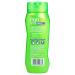 Pert 2 in 1 Complete Plus Scalp Care Shampoo & Conditioner - Itchy Scalp Treatment Sulfate-Free 13.5 oz - Healthy Hair Solution - Buy Online on SooperMarket.com