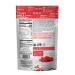 Suncore Foods Organic Dried Goji Berries 8oz - Gluten-Free, Non-GMO (1 Pack) - Buy Online on SooperMarket.com