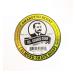 Col. Conk Almond Glycerine Shave Soap 2.25 oz - Smooth and Nourishing Shave Soap - Buy Online on SooperMarket.com