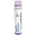 Sabadilla Officinarum 30ch Boiron Homeopathic Medicine