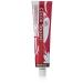 Wella Touch Multidimensional Demi-Permanent Hair Color 5/73 Light Brown/Brown Gold 2 Ounce