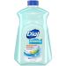Dial Liquid Hand Soap Refill  Coconut Mango  52 Fl Oz (Pack of 1)