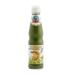 HEALTHY BOY Seafood Dipping Sauce with Chilli Garlic and Coriander 335 g